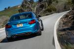 BMW M2 Coupe 2016 года (NA)